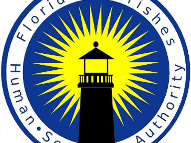 FPHSA Rosenblum Behavioral Health Clinic