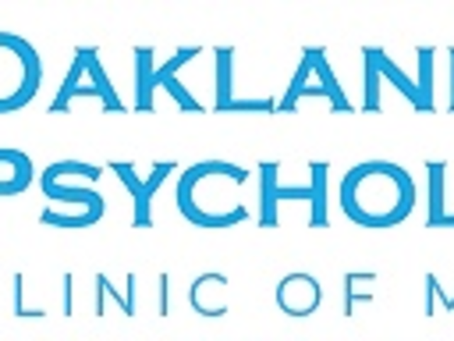 Oakland Psychological Clinic of Michigan -  Fenton