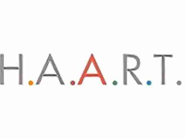 HAART Oakland