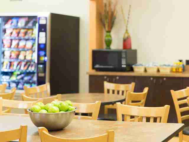 Calvary Healing Center West Valley