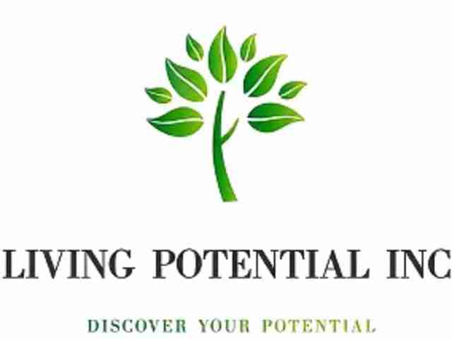Living Potential