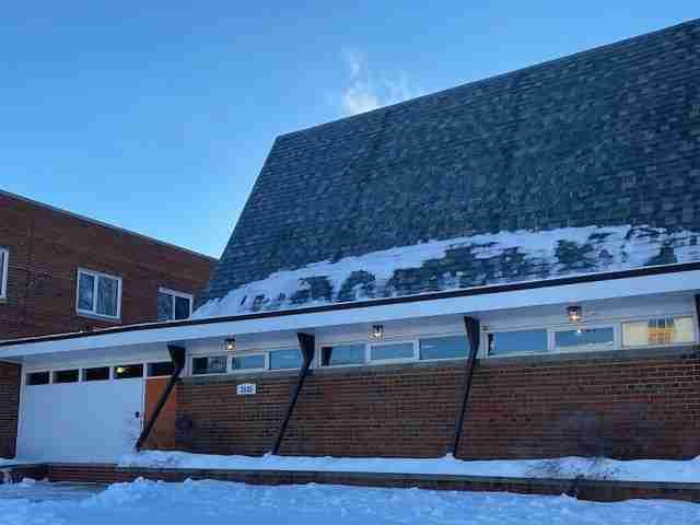Pine Lodge Addiction Recovery
