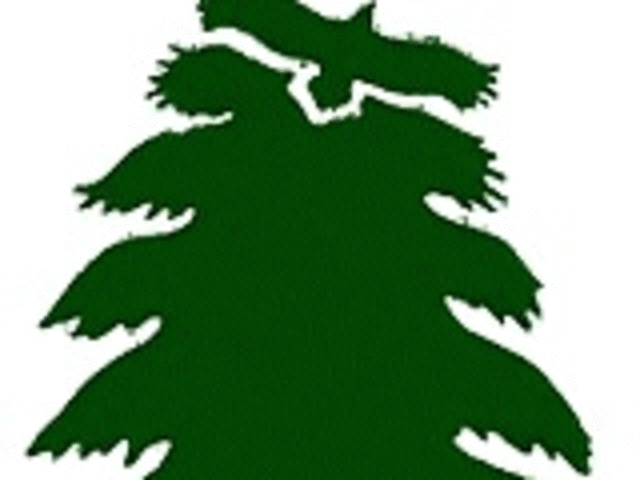 Evergreen Recovery Centers- Women's Residential & Outpatient