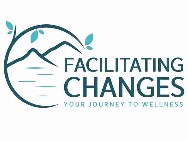 Together We Can - Facilitating Changes