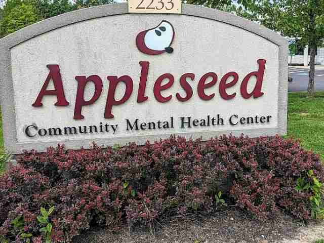 Appleseed Community Mental Health