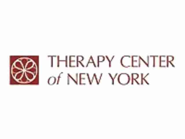 Therapy Center of New York - Wall Street