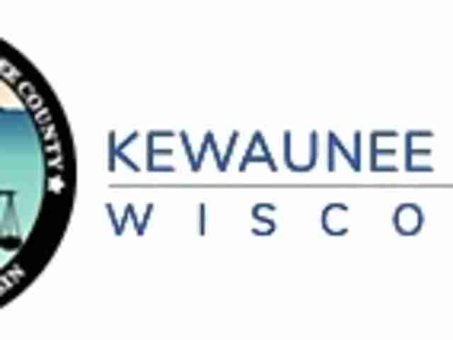Kewaunee County Behavioral Health Unit