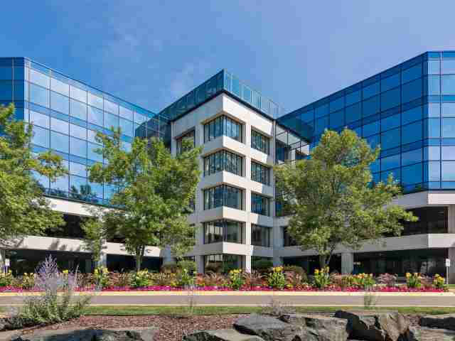 Mental Health Systems Plymouth