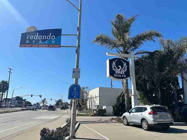 R&R Health