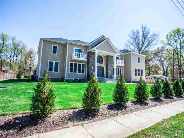 DUPLICATE Center for Discovery Alexandria