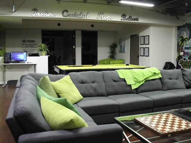 Sober Life Recovery Solutions San Diego