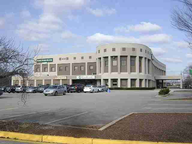 Brainwaves Neuro Restoration Center - Rhode Island