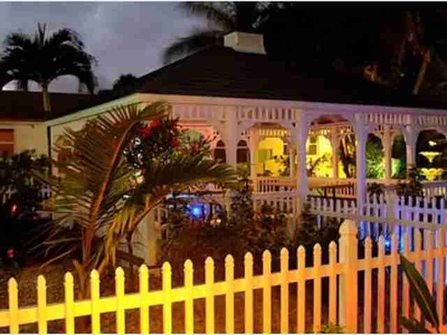 G & G Healthcare Services