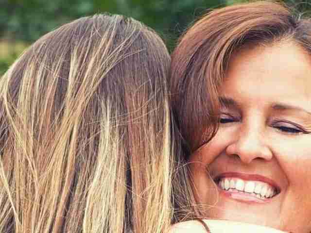 Addiction Specialists John F Natale LCADC facility