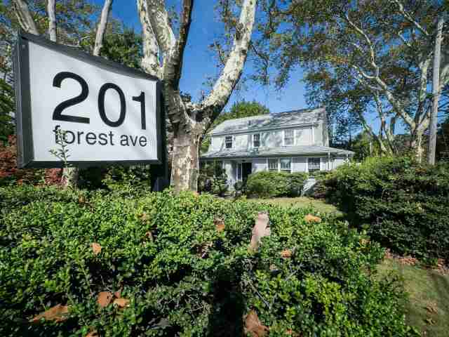 Silver Lake Behavioral Health