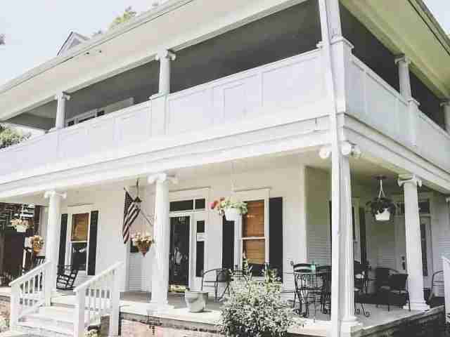 DUPLICATE Freeman Recovery Center