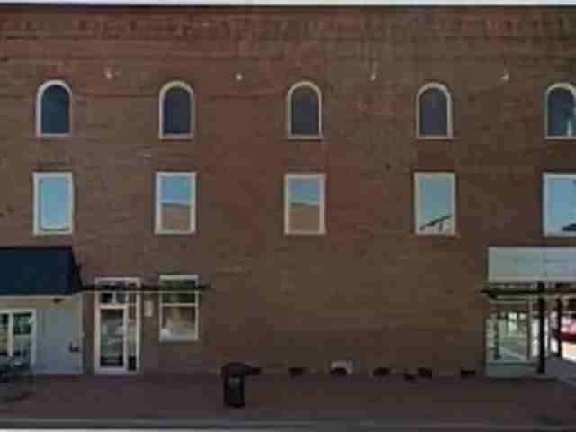 Vision Behavioral Health Servs