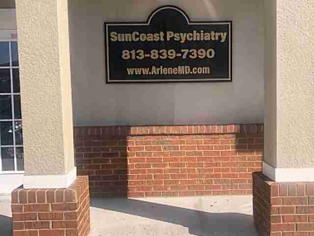 SunCoast Psychiatry
