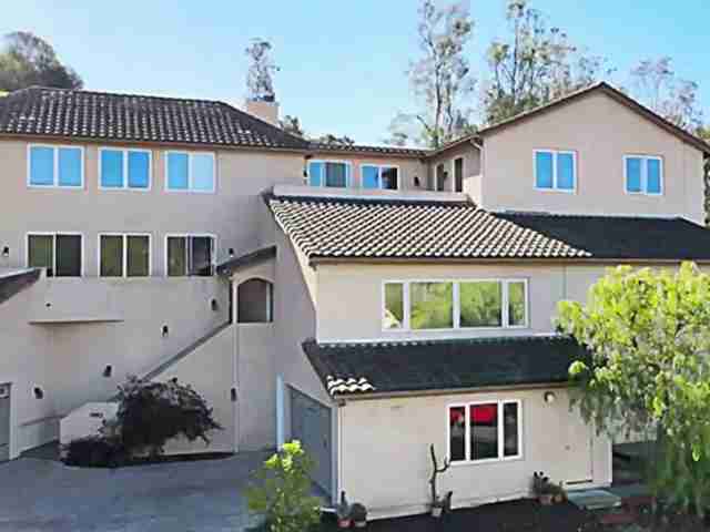 DUPLICATE Laguna Shores Mental Health 