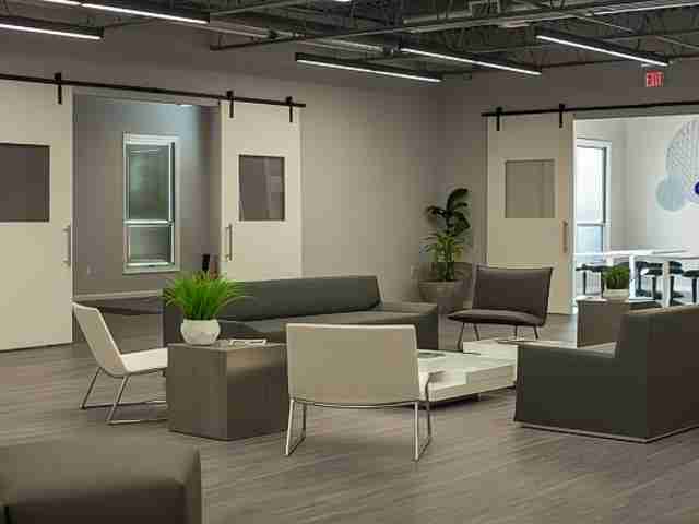 Footprints to Recovery Outpatient PA