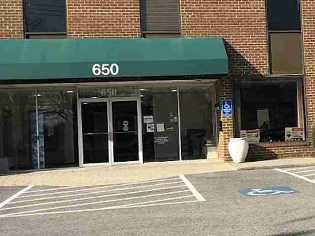 Carroll Counseling Center of Maryland - Severna Park