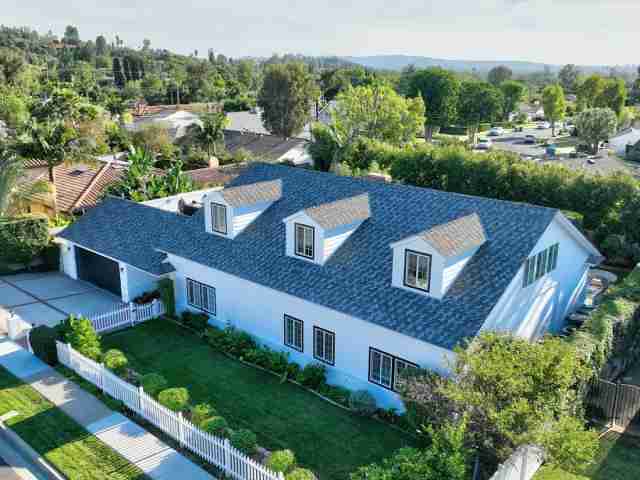 Addiction Recovery Center - Santa Ana