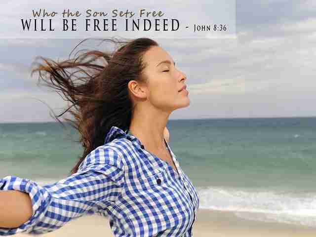 New Life Spirit Recovery Treatment Center