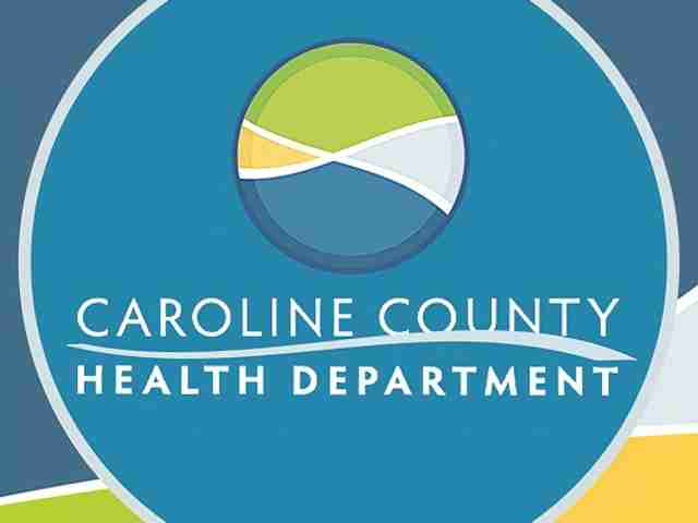 Caroline County Behavioral Health