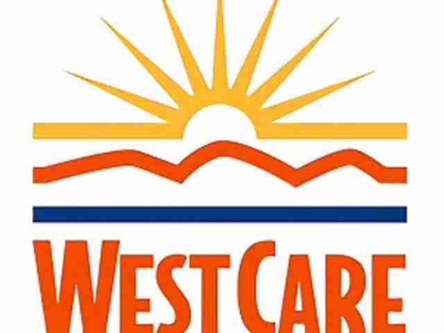 WestCare - Boggs Intensive Residential Program