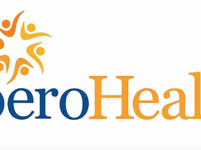 Spero Health Springfield facility
