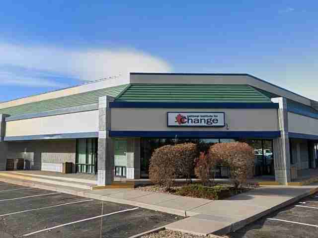 National Institute for Change Lakewood