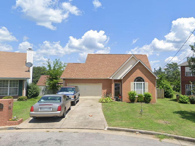 Lighthouse Counseling and Mental Health Services