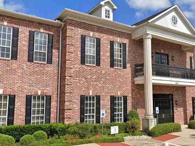 DUPLICATE Arise Recovery Centers