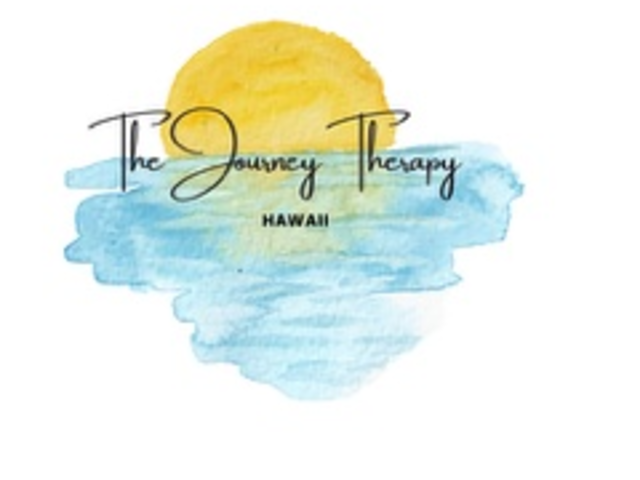 The Journey Therapy