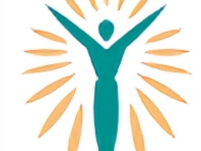 Serenity Home Sober Living