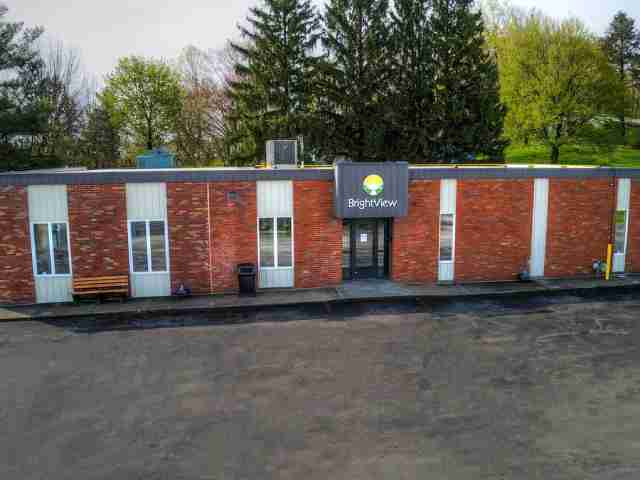 BrightView Ashtabula