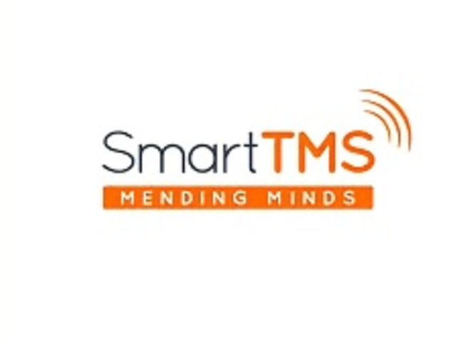 DUPLICATE SMART TMS, Dublin