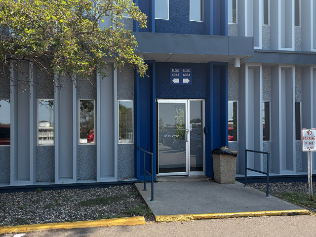 BHG Woodbury Treatment Center