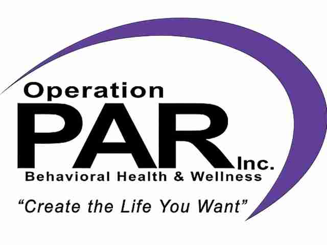 Operation PAR MAPS Port Charlotte