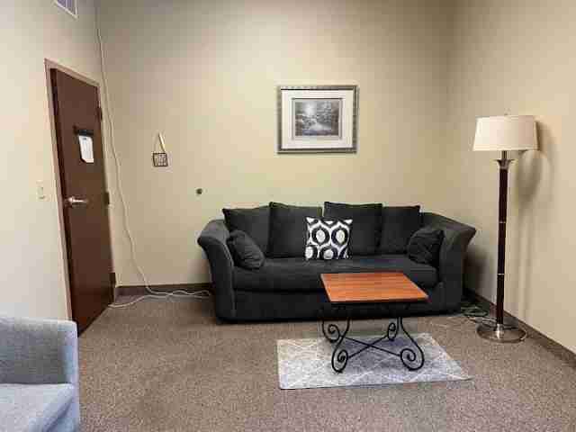 Center for Cognitive and Behavioral Therapy of Ohio - Dublin