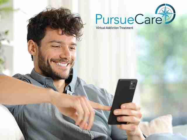 DUPLICATE - PursueCare