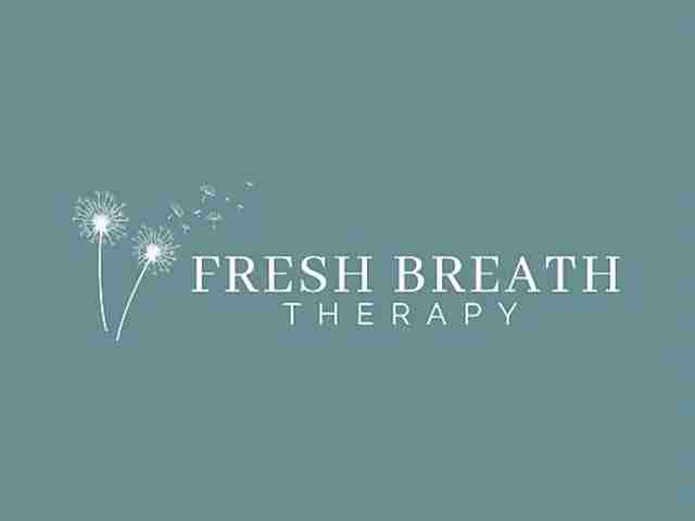 Fresh Breath Therapy - Winston-Salem