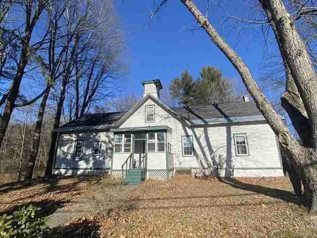 Western Ave Sober House