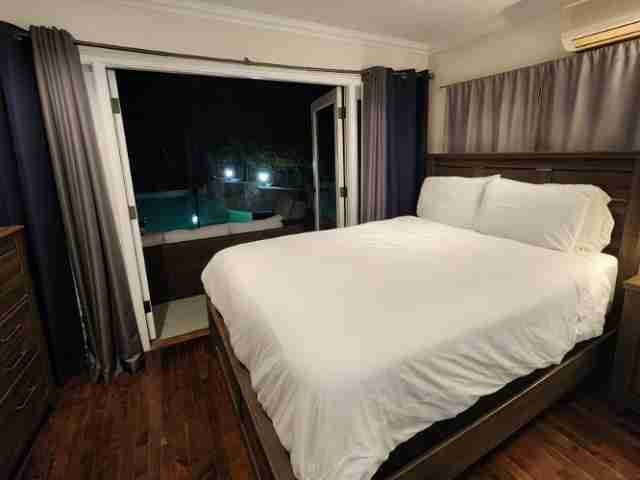 DUPLICATE Synergy Empowering Recovery Sober Living - Synergy House