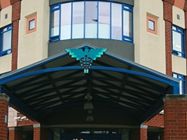 Sea Mar Community Health Center Yelm Mental Health