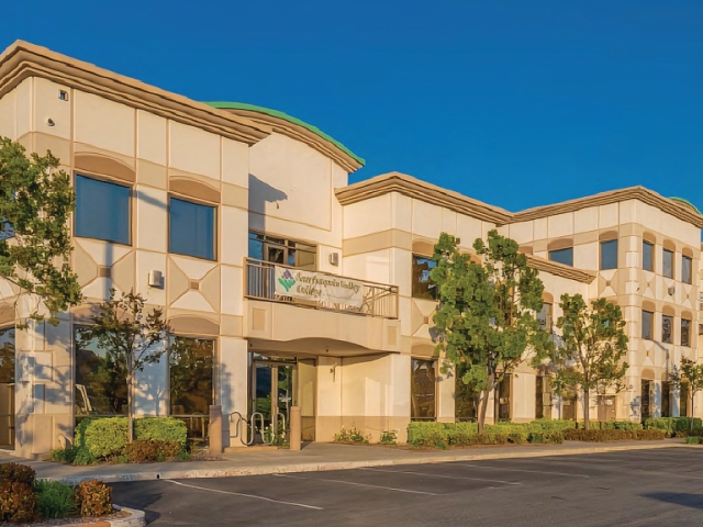  OCD Anxiety Centers Temecula