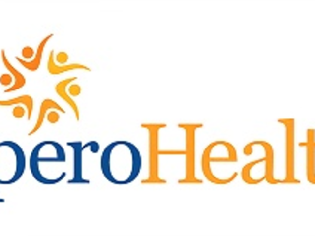 Spero Health - Danville, VA