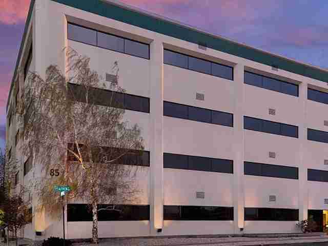 Stacie Matthewson Behavioral Health and Addiction Institute