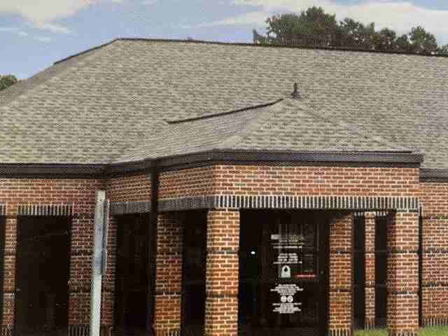 Stella Mental Health Certified Clinic Hickory