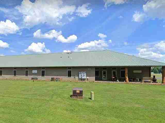 Freedom Center C and C Consulting